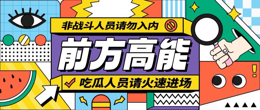 小红书号怎么出售给别人健身类型短视频号买卖推荐